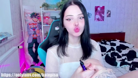 kateumaru  06-04-2022